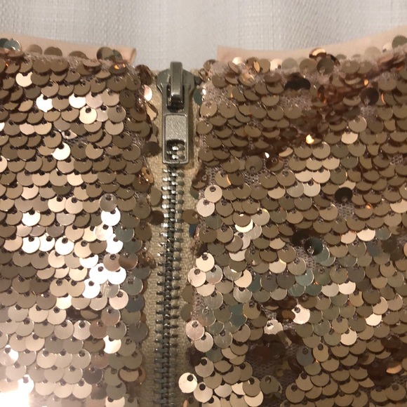 Super fun Lulu’s Dress!! - Picture 5 of 6